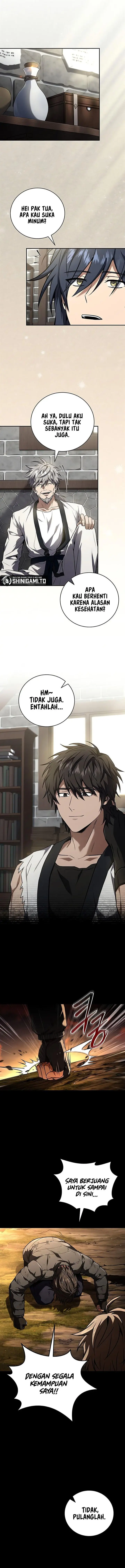 image-komik-return-of-the-frozen-player-chapter-175-3/14
