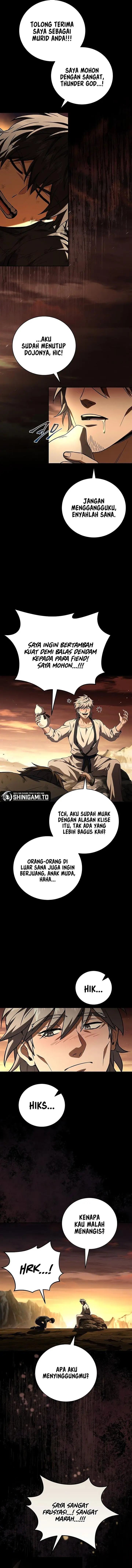 image-komik-return-of-the-frozen-player-chapter-175-4/14