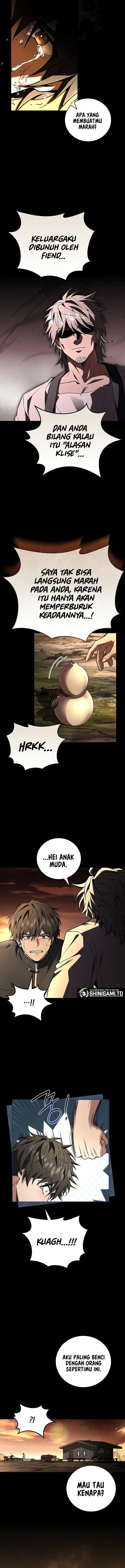 image-komik-return-of-the-frozen-player-chapter-175-5/14
