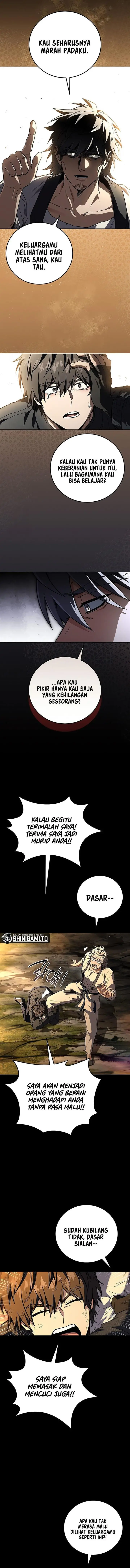 image-komik-return-of-the-frozen-player-chapter-175-6/14