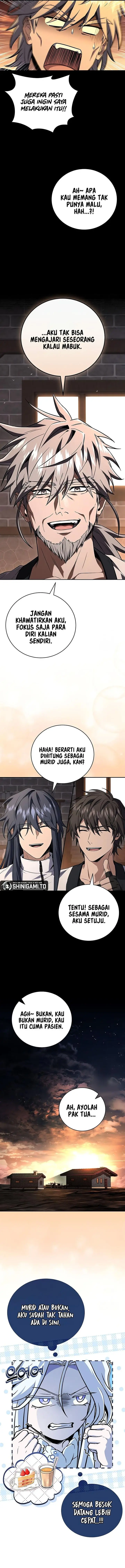 image-komik-return-of-the-frozen-player-chapter-175-7/14