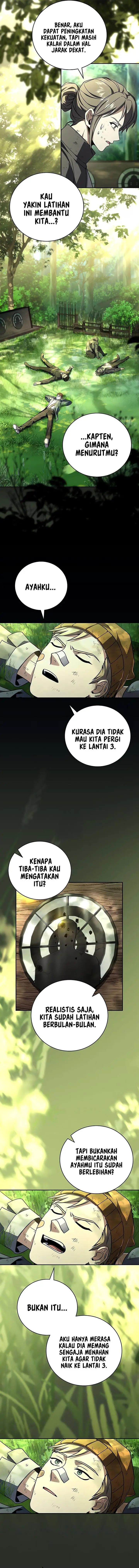 image-komik-return-of-the-frozen-player-chapter-175-9/14