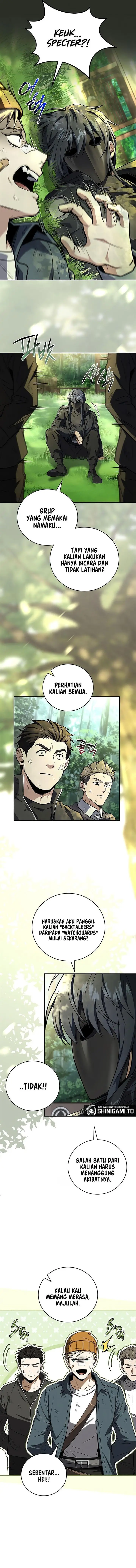 image-komik-return-of-the-frozen-player-chapter-175-10/14