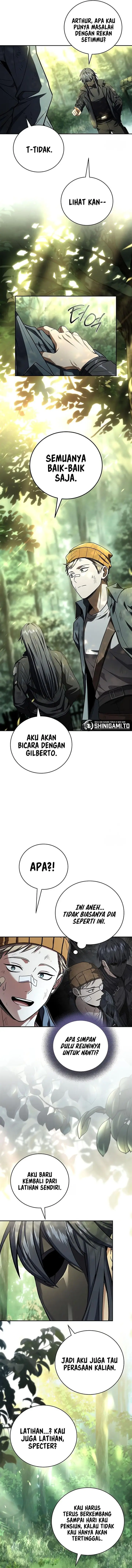 image-komik-return-of-the-frozen-player-chapter-175-11/14
