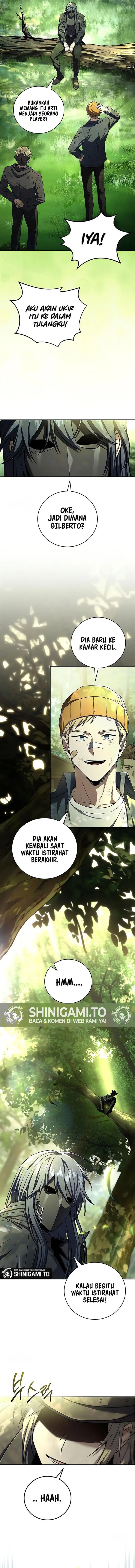 image-komik-return-of-the-frozen-player-chapter-175-12/14