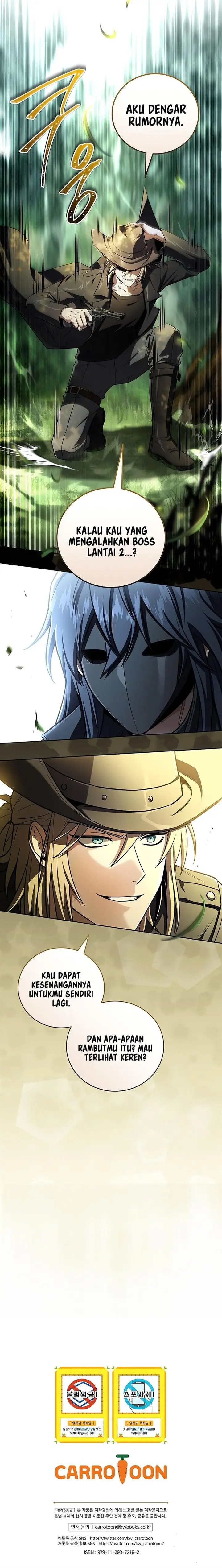 image-komik-return-of-the-frozen-player-chapter-175-13/14