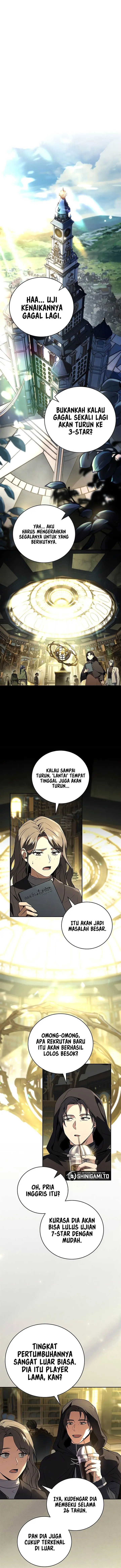 image-komik-return-of-the-frozen-player-chapter-176-0/14