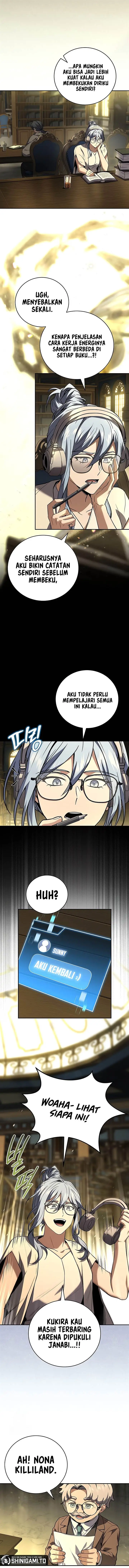 image-komik-return-of-the-frozen-player-chapter-176-1/14