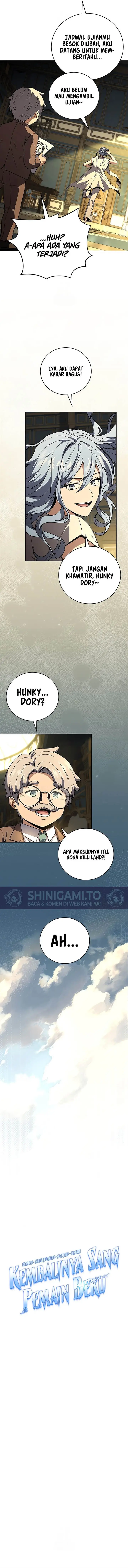 image-komik-return-of-the-frozen-player-chapter-176-2/14