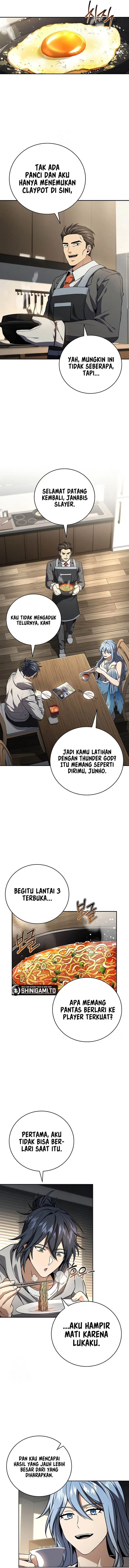 image-komik-return-of-the-frozen-player-chapter-176-3/14