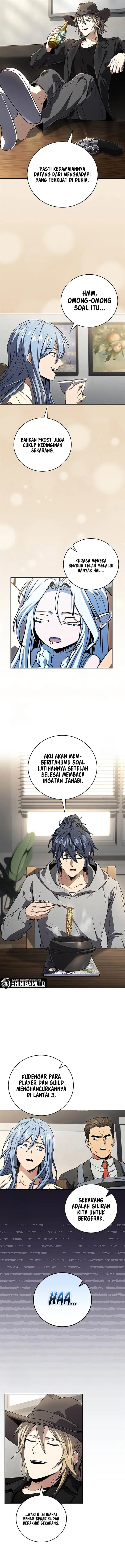 image-komik-return-of-the-frozen-player-chapter-176-5/14