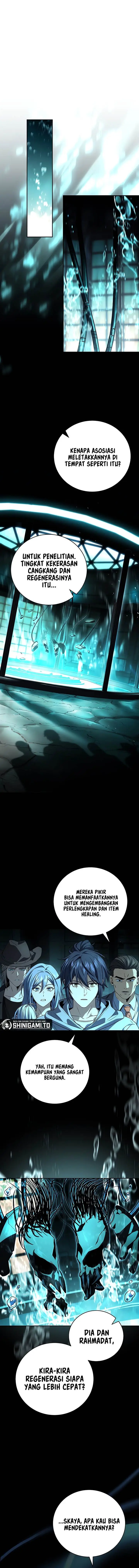 image-komik-return-of-the-frozen-player-chapter-176-6/14