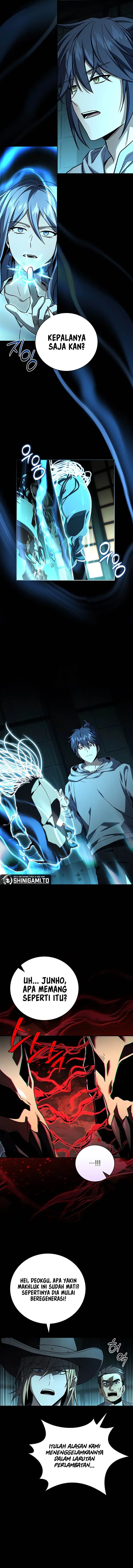 image-komik-return-of-the-frozen-player-chapter-176-7/14