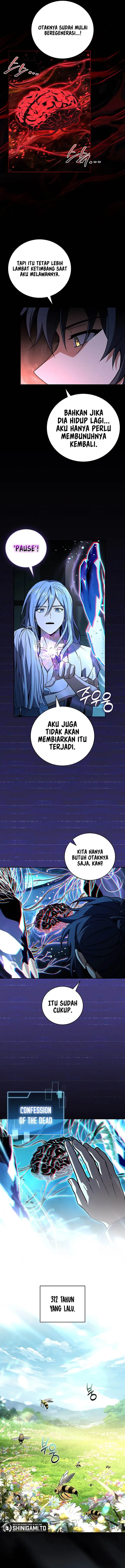 image-komik-return-of-the-frozen-player-chapter-176-8/14