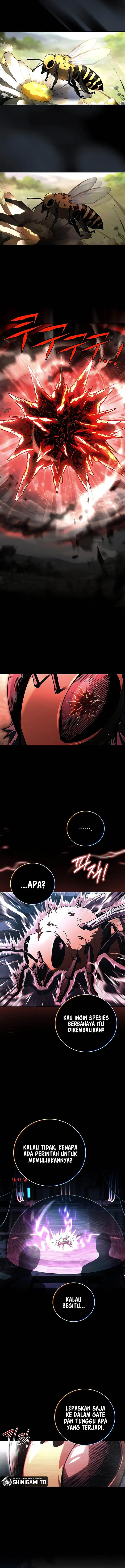 image-komik-return-of-the-frozen-player-chapter-176-9/14