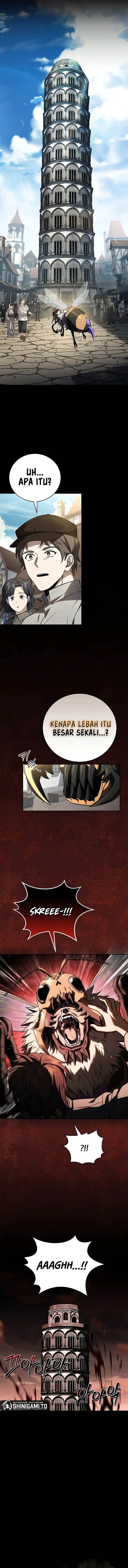 image-komik-return-of-the-frozen-player-chapter-176-10/14