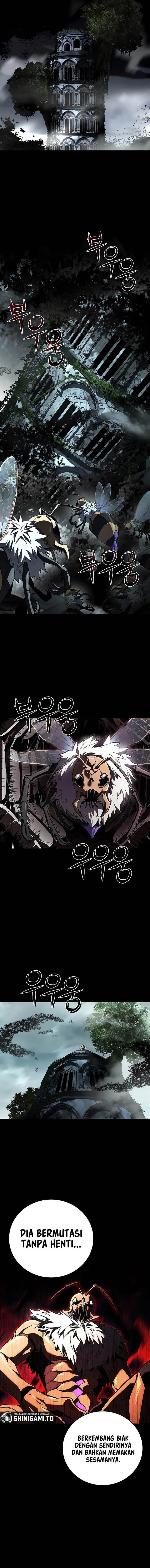 image-komik-return-of-the-frozen-player-chapter-176-11/14