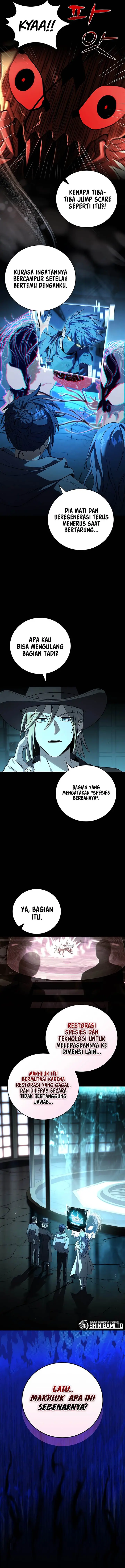 image-komik-return-of-the-frozen-player-chapter-176-12/14