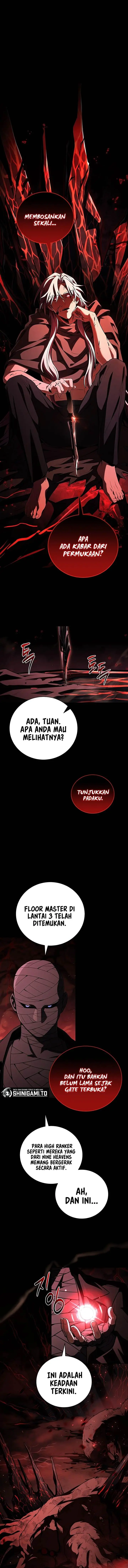 image-komik-return-of-the-frozen-player-chapter-177-0/15