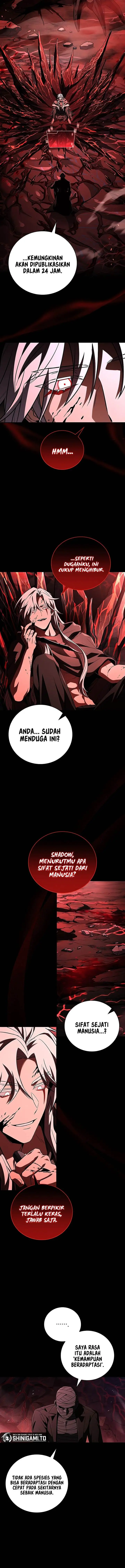 image-komik-return-of-the-frozen-player-chapter-177-1/15