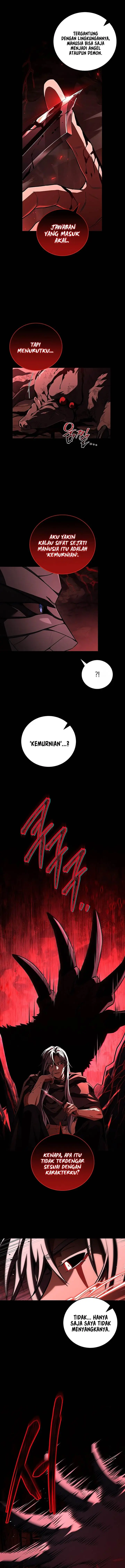 image-komik-return-of-the-frozen-player-chapter-177-2/15