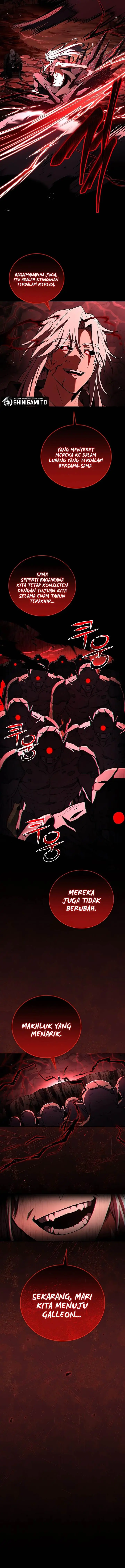 image-komik-return-of-the-frozen-player-chapter-177-3/15