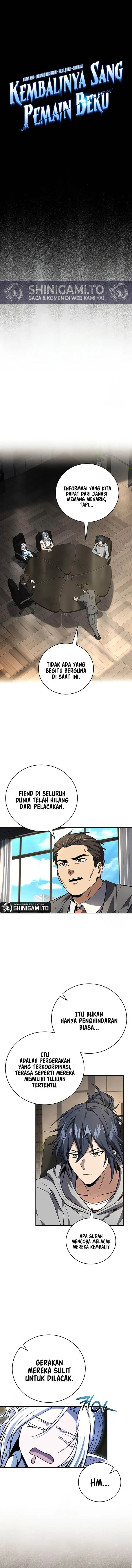 image-komik-return-of-the-frozen-player-chapter-177-4/15