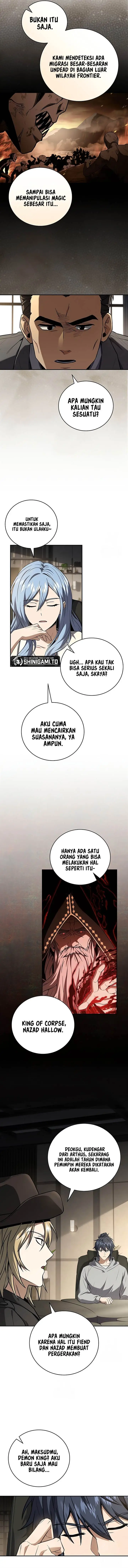 image-komik-return-of-the-frozen-player-chapter-177-5/15