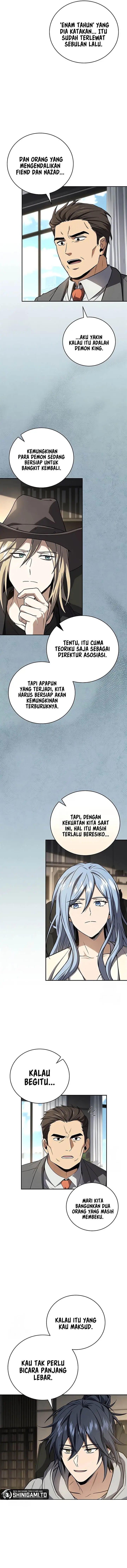 image-komik-return-of-the-frozen-player-chapter-177-6/15