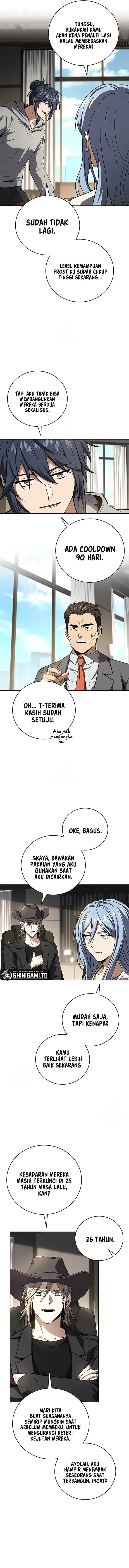 image-komik-return-of-the-frozen-player-chapter-177-7/15