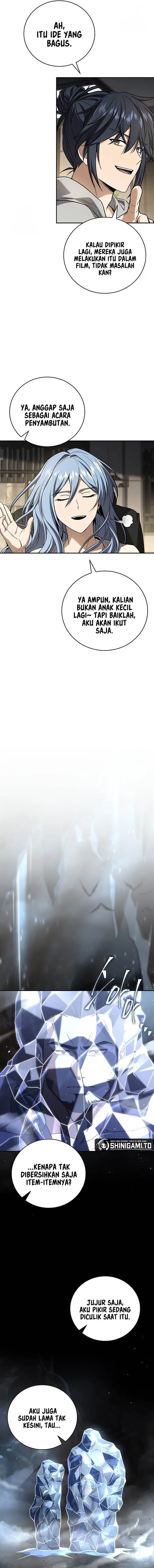 image-komik-return-of-the-frozen-player-chapter-177-8/15