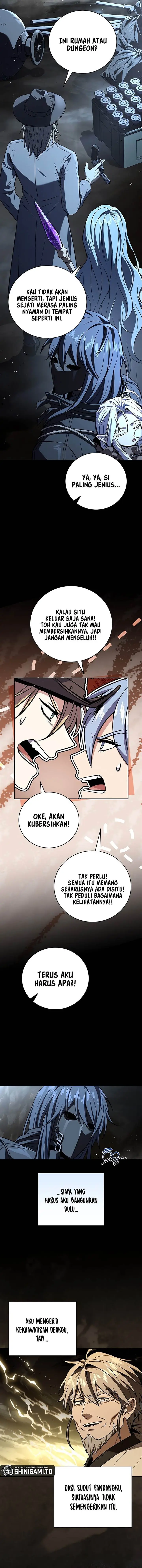 image-komik-return-of-the-frozen-player-chapter-177-9/15