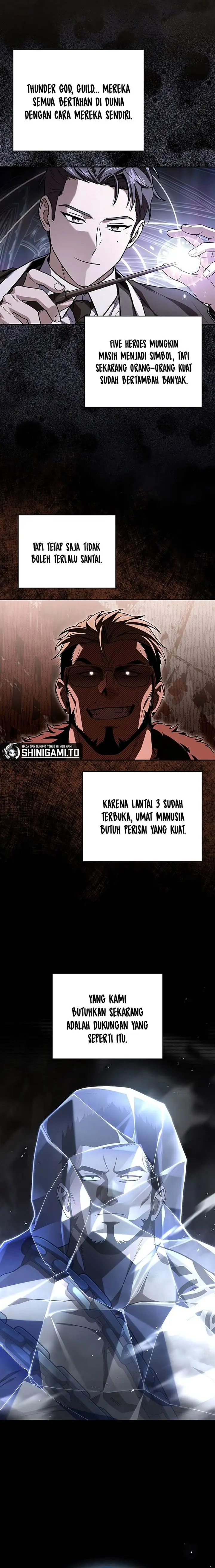 image-komik-return-of-the-frozen-player-chapter-177-10/15