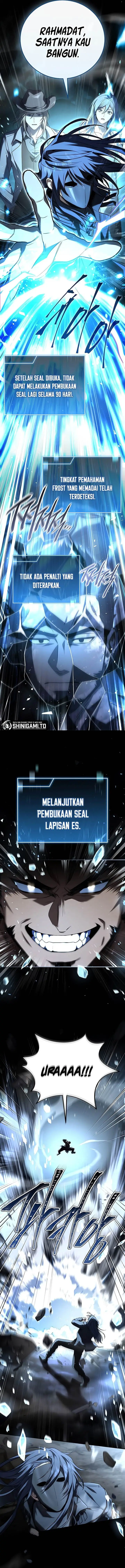 image-komik-return-of-the-frozen-player-chapter-177-11/15