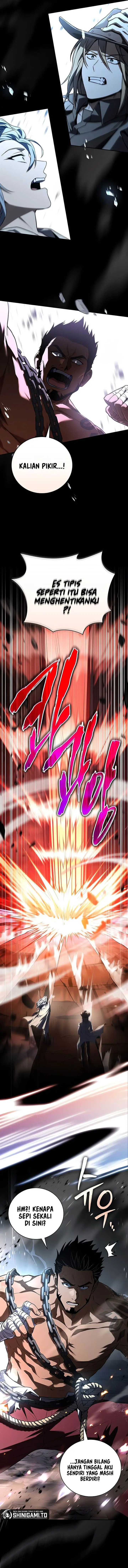 image-komik-return-of-the-frozen-player-chapter-177-12/15