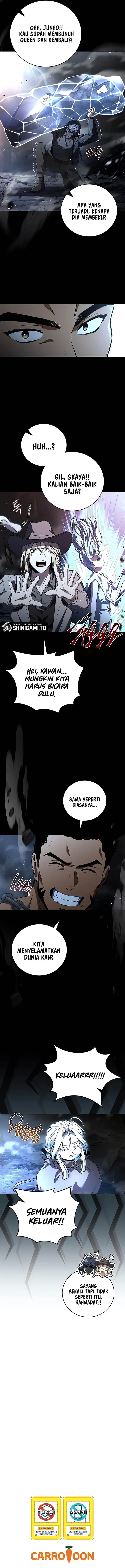 image-komik-return-of-the-frozen-player-chapter-177-13/15