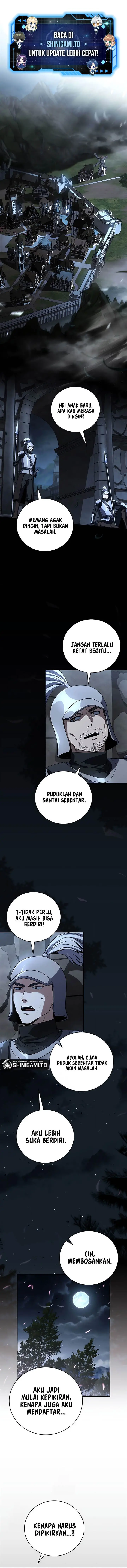 image-komik-return-of-the-frozen-player-chapter-178-0/15