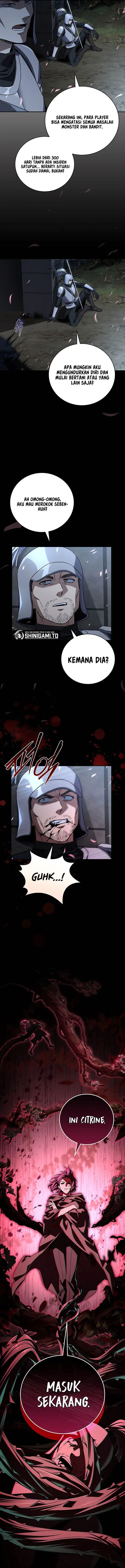 image-komik-return-of-the-frozen-player-chapter-178-1/15