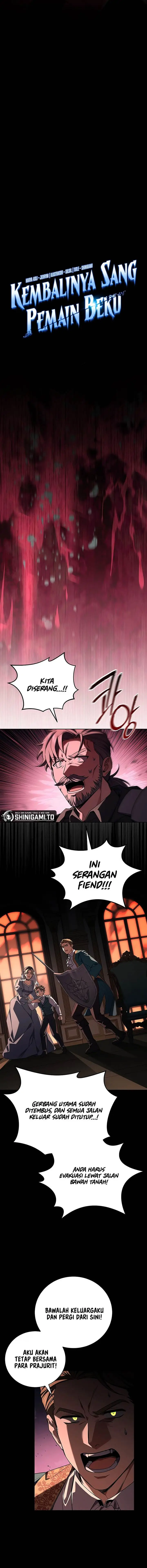 image-komik-return-of-the-frozen-player-chapter-178-2/15