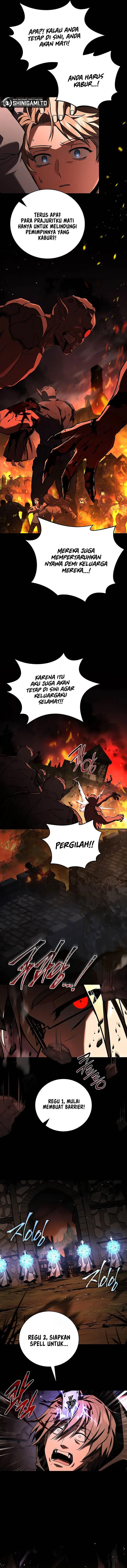 image-komik-return-of-the-frozen-player-chapter-178-3/15