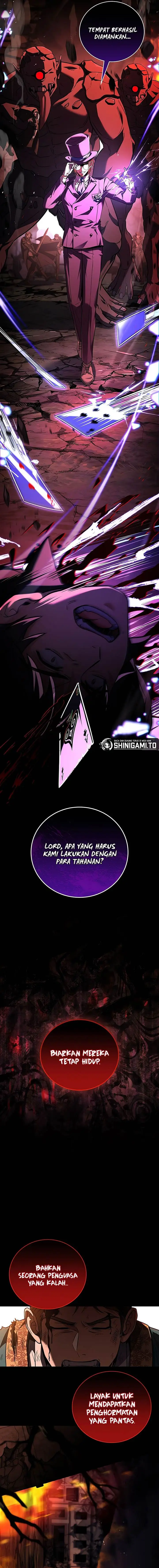 image-komik-return-of-the-frozen-player-chapter-178-4/15