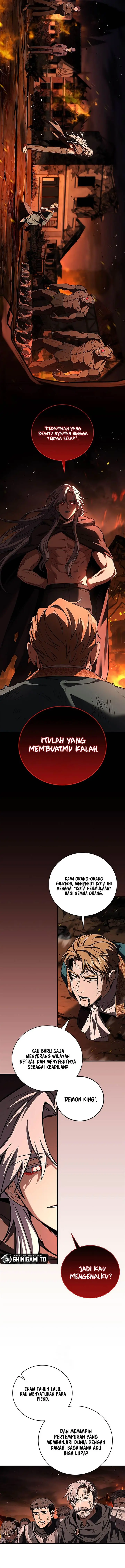 image-komik-return-of-the-frozen-player-chapter-178-5/15