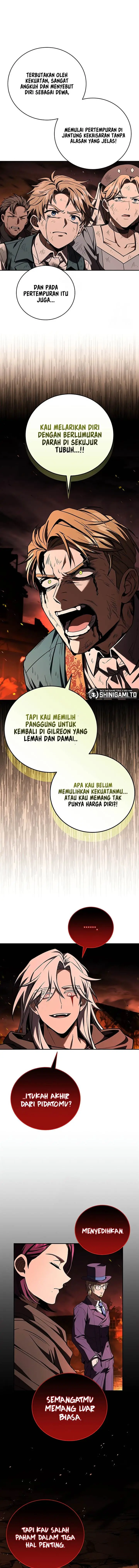 image-komik-return-of-the-frozen-player-chapter-178-6/15