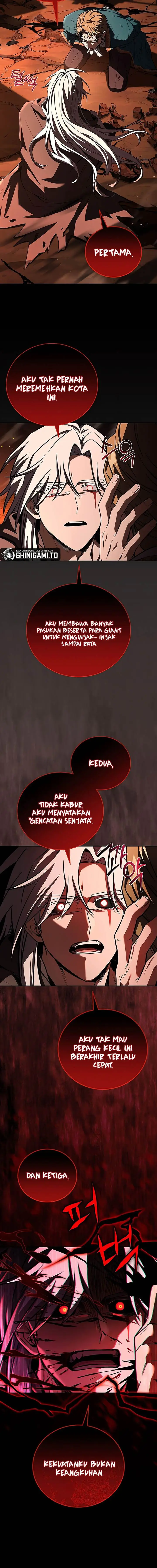 image-komik-return-of-the-frozen-player-chapter-178-7/15