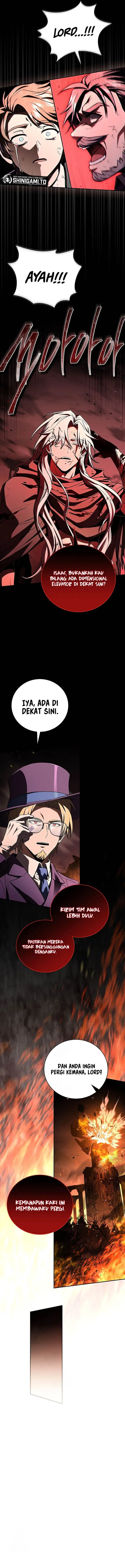 image-komik-return-of-the-frozen-player-chapter-178-8/15