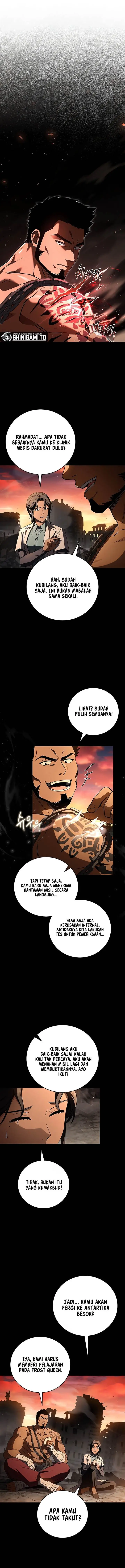 image-komik-return-of-the-frozen-player-chapter-178-9/15