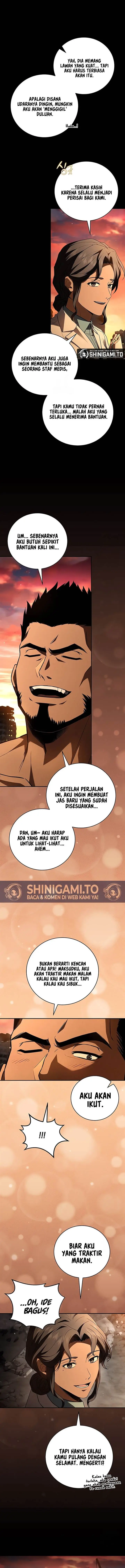 image-komik-return-of-the-frozen-player-chapter-178-10/15