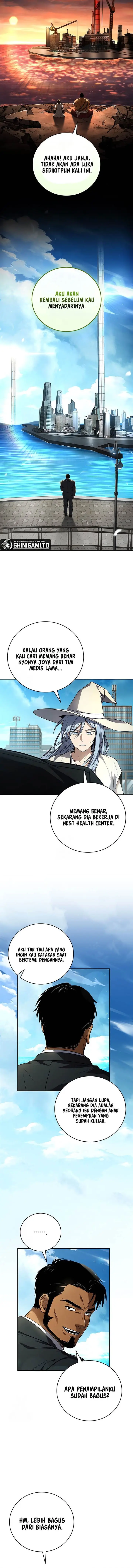 image-komik-return-of-the-frozen-player-chapter-178-11/15