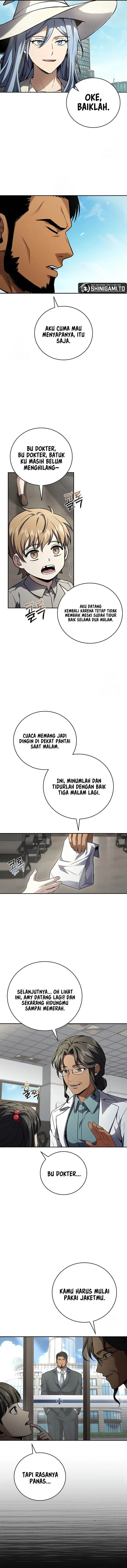 image-komik-return-of-the-frozen-player-chapter-178-12/15