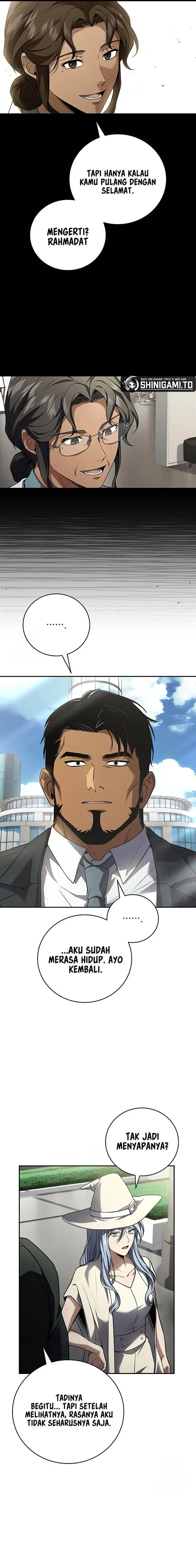 image-komik-return-of-the-frozen-player-chapter-178-13/15